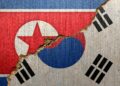 Vanished Without a Trace: The Silent Tragedy of North Korean Defectors