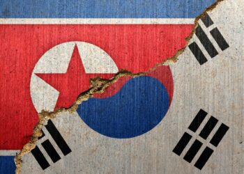 Vanished Without a Trace: The Silent Tragedy of North Korean Defectors