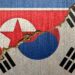 Vanished Without a Trace: The Silent Tragedy of North Korean Defectors