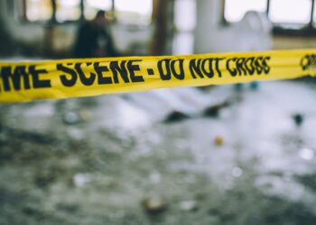 Army Officer Kills Female Colleague, Dumps Body in River After Violent Dispute