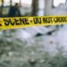 Army Officer Kills Female Colleague, Dumps Body in River After Violent Dispute