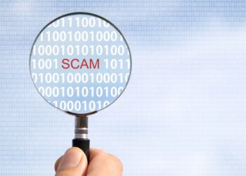 Crypto Chaos: Police Arrest 215 in South Korea’s Biggest Investment Scam