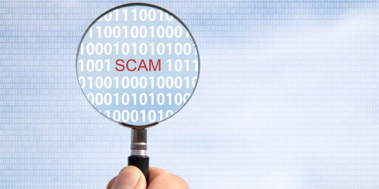 Crypto Chaos: Police Arrest 215 in South Korea’s Biggest Investment Scam