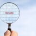 Crypto Chaos: Police Arrest 215 in South Korea’s Biggest Investment Scam