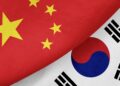 South Korea’s Yoon Calls for Cooperation with China on Peace and Prosperity
