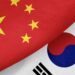 South Korea’s Yoon Calls for Cooperation with China on Peace and Prosperity