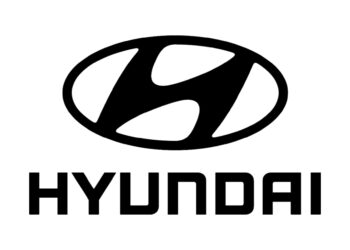 Three Workers Die in Hyundai Car Test Accident in Ulsan; Investigation Underway