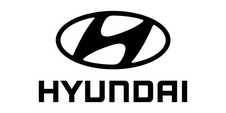 Three Workers Die in Hyundai Car Test Accident in Ulsan; Investigation Underway