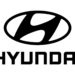 Three Workers Die in Hyundai Car Test Accident in Ulsan; Investigation Underway