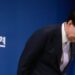 Yoon Suk Yeol Apologizes for First Lady’s Controversies, Vows Better Oversight