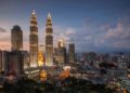 Yoon and Anwar Strengthen Bilateral Ties with Focus on Critical Minerals and Trade