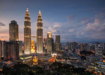 Yoon and Anwar Strengthen Bilateral Ties with Focus on Critical Minerals and Trade