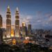 Yoon and Anwar Strengthen Bilateral Ties with Focus on Critical Minerals and Trade