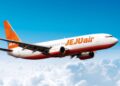 Experts Question Safety Measures as Muan Airport Crash Claims 179 Lives