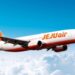 Experts Question Safety Measures as Muan Airport Crash Claims 179 Lives