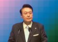 First in History: South Korea’s President Yoon Faces Arrest Over Martial Law Attempt