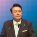First in History: South Korea’s President Yoon Faces Arrest Over Martial Law Attempt