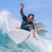 South Korea to Ban Surfing While Intoxicated Starting June 2025