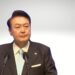 South Korea in Turmoil: Yoon Suk Yeol Faces Impeachment and Criminal Charges