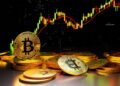 South Korea to Establish Permanent Unit for Tackling Crypto Crimes
