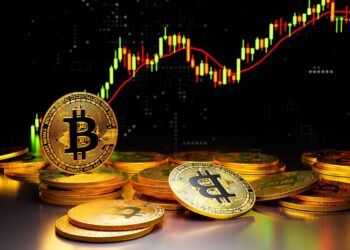 South Korea to Establish Permanent Unit for Tackling Crypto Crimes