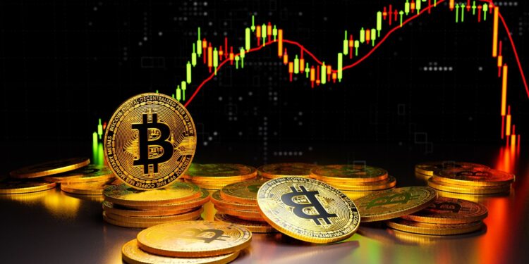 South Korea to Establish Permanent Unit for Tackling Crypto Crimes