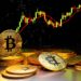 South Korea to Establish Permanent Unit for Tackling Crypto Crimes