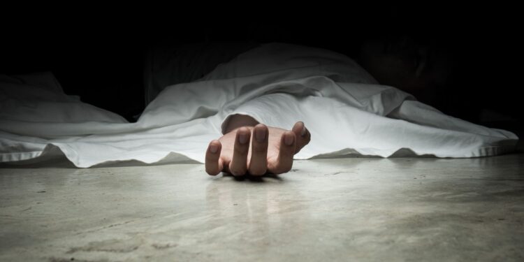 Three South Koreans Sentenced for Brutal Murder Near Pattaya