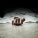 Three South Koreans Sentenced for Brutal Murder Near Pattaya