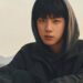BTS’s Jin Unwanted Kiss Incident: South Korean Police Summon Japanese Woman