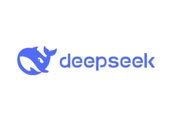 Acting President Choi Urges AI Caution, South Korea Bans DeepSeek