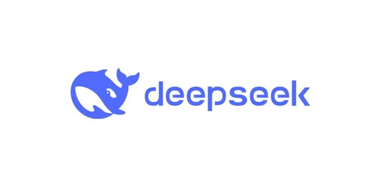 Acting President Choi Urges AI Caution, South Korea Bans DeepSeek
