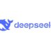 Acting President Choi Urges AI Caution, South Korea Bans DeepSeek