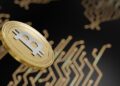 South Korea Cracks Down on Crypto Tax Evasion with New Seizure System