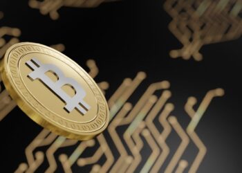 South Korea Cracks Down on Crypto Tax Evasion with New Seizure System