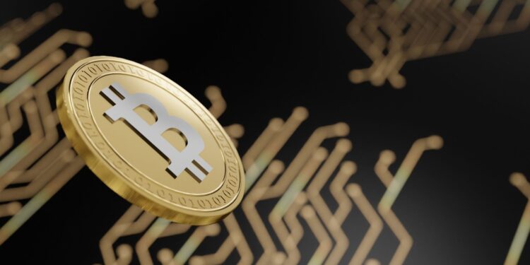South Korea Cracks Down on Crypto Tax Evasion with New Seizure System