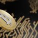 South Korea Cracks Down on Crypto Tax Evasion with New Seizure System
