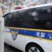 South Korea in Shock as Elementary Teacher Fatally Stabs 8-Year-Old Student