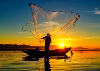 South Korean Court Rules Against Forced Repatriation of North Korean Fishermen