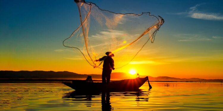 South Korean Court Rules Against Forced Repatriation of North Korean Fishermen