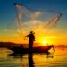 South Korean Court Rules Against Forced Repatriation of North Korean Fishermen