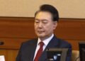 Martial Law Fallout: Yoon Suk Yeol’s Trial Begins Amid Political Turmoil
