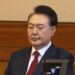 Martial Law Fallout: Yoon Suk Yeol’s Trial Begins Amid Political Turmoil