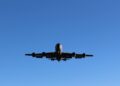 Air Force Pilots Face Charges After Pocheon Bombing Incident