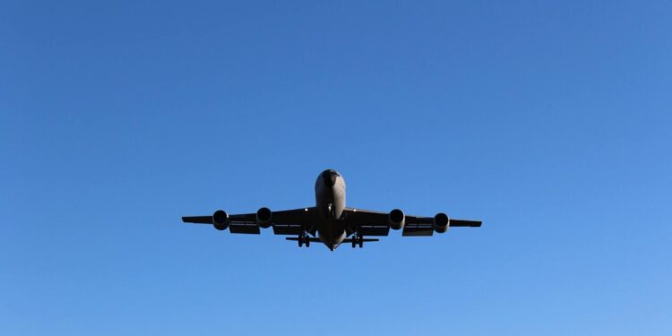 Air Force Pilots Face Charges After Pocheon Bombing Incident