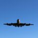 Air Force Pilots Face Charges After Pocheon Bombing Incident