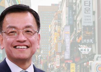 Choi Rejects Special Counsel Probe as South Korea Awaits Key Court Decision