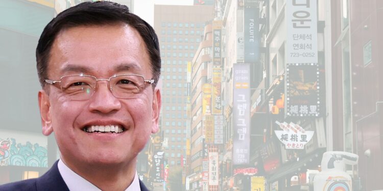 Choi Rejects Special Counsel Probe as South Korea Awaits Key Court Decision