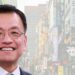 Choi Rejects Special Counsel Probe as South Korea Awaits Key Court Decision