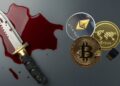 Fatal Crypto Deal: Chinese Man Stabbed to Death in Jeju Hotel, Four Arrested